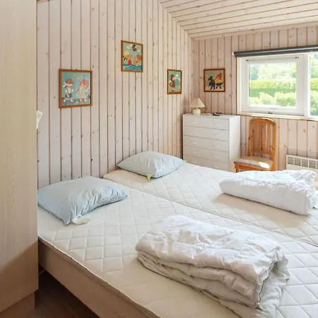 Amazing In Sams With 2 Bedrooms And Wifi *